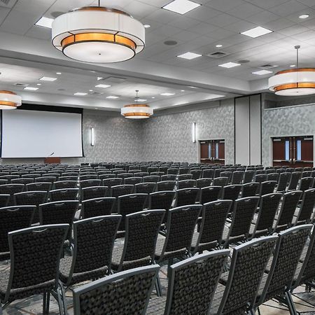 Courtyard Des Moines Ankeny Hotel Exterior photo