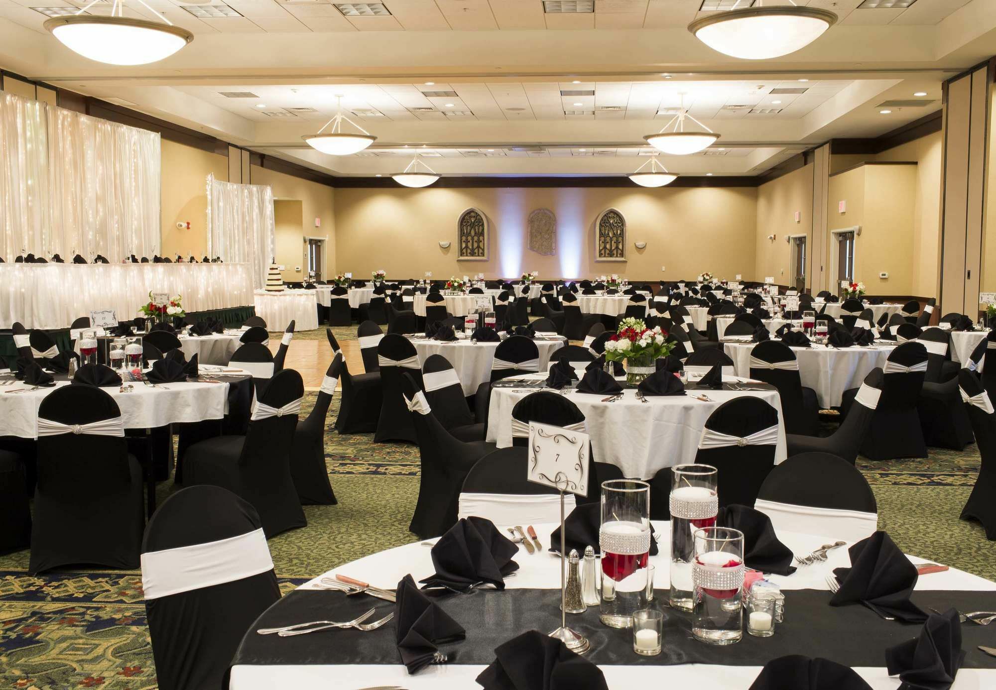 Courtyard Des Moines Ankeny Hotel Exterior photo